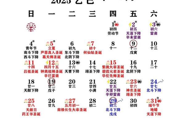 2025黄历结婚 2025黄历结婚最忌三个原因