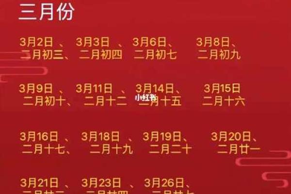 2025年7月哪天结婚好日子 2025年7月份结婚最佳的日期