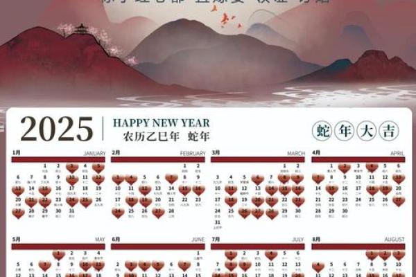2025年9月哪天出行最好最吉利 2025年9月哪天结婚好 2025年9月哪天出行最好最吉利 2025年9月哪天结婚好