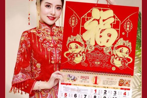2025年6月份寿庆吉日 2025年6月份26日可以结婚吗