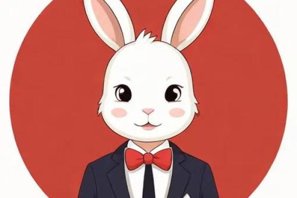 1999年属兔最佳结婚年龄