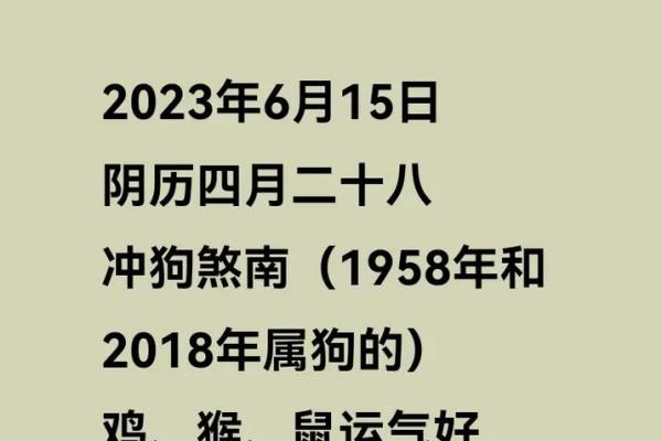 1993年农历6月28日出生 1993年农历6月28是什么星座