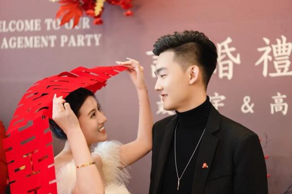 西安结婚风俗 西安订婚有什么讲究和忌讳