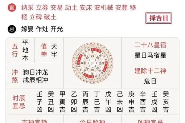 阴历八月初八是结婚吉日(九月初八结婚吉日查询)