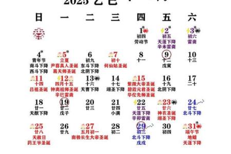 2025黄历结婚 2025黄历结婚最忌三个原因