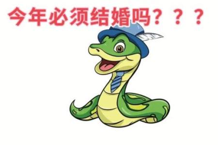 2025年属猪的几月结婚最佳 95年属猪的最佳配偶