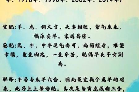 2002年属马女最佳结婚年龄