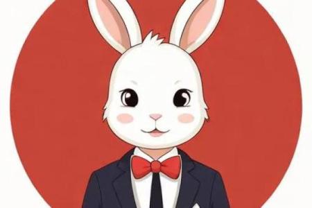 1999年属兔最佳结婚年龄