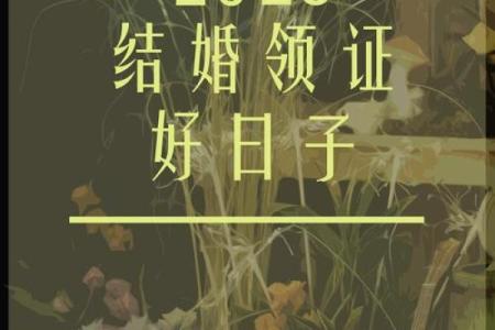 2025六月十六结婚最佳吉日 2025年六月结婚吉日一览表