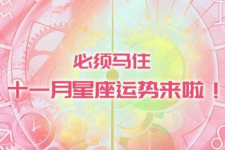 十一月八号生的是什么星座 十一月八号出生的人