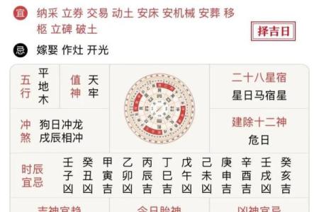阴历八月初八是结婚吉日(九月初八结婚吉日查询)