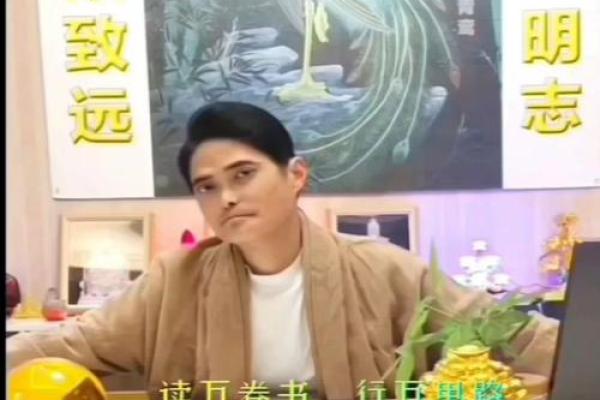 郑州这边哪有算命的先生