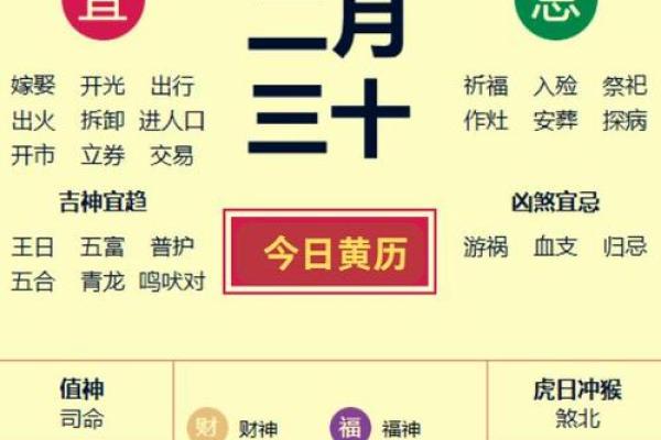 黄历2024年黄道吉日查询结婚属相猪  黄历查询2024黄道吉日