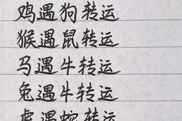 姓名配对合不合 姓名配对合不合怎么看？