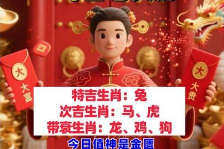 祭祀祈福吉日，修厨房吉日，修建六畜之舍吉日，安门吉日，修们吉日的好日子