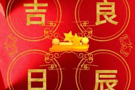 开业生辰八字择吉日方法 开店必看