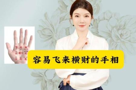 什么样的风水容易有横财呢