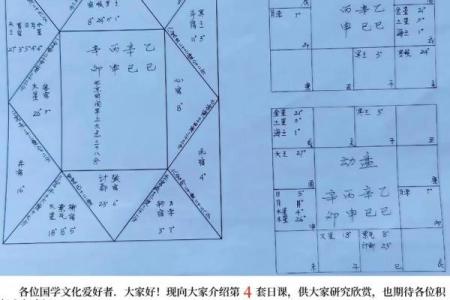 择日出行吉日的选择 可以通过以下方法