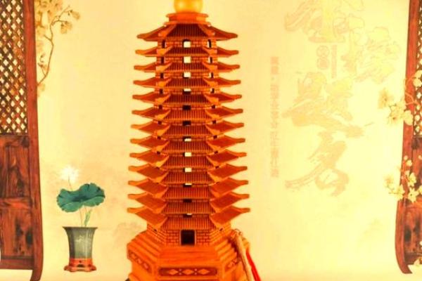 催旺官运的方位要摆放什么