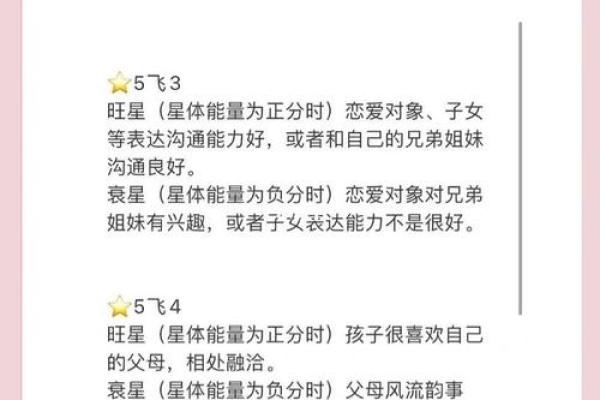 张卫健八字解析：看子女运势如何？