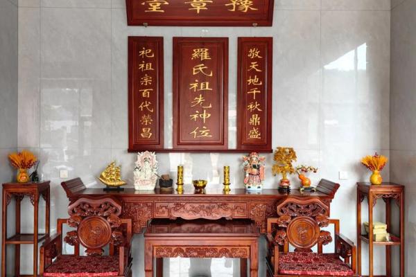 入宅准确看吉日才能旺宅 好的日子必定少不了这些民俗色彩