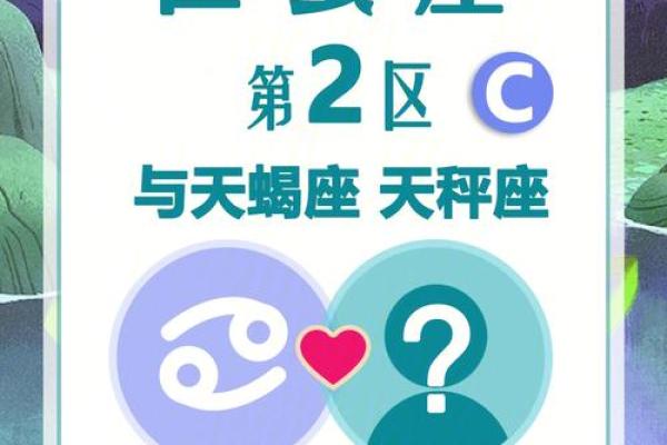 巨蟹和水瓶谁治得住谁,巨蟹与水瓶女配对指数