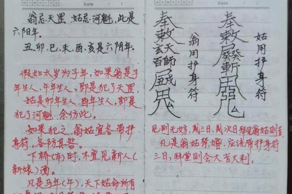 婚嫁择吉日方法步骤 选个吉日高高兴兴迎新婚