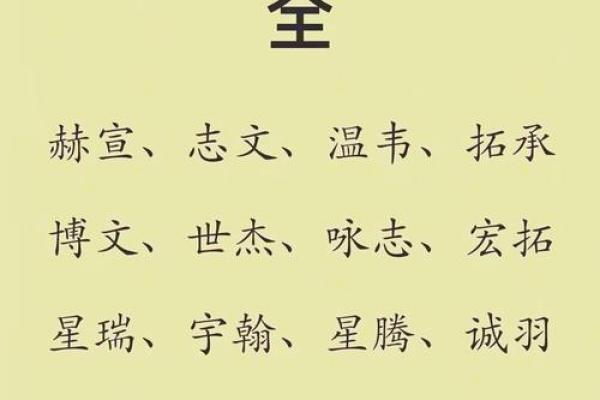 2019年3月29号午时出生的男孩要怎么起名字姓名