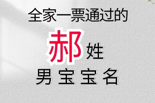 郝姓女孩名字大全-郝姓女孩起名字大全-郝姓名字大全姓名