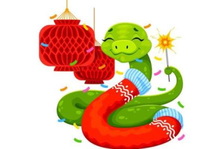 属蛇和什么属相最配对 属蛇和什么属相相冲