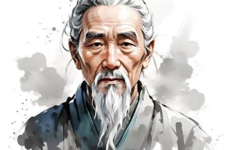 关于月老红线的诗,月老红线分为几种