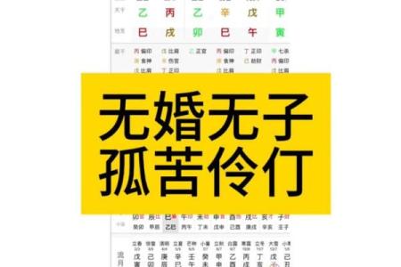 免费八字择结婚吉日 是人们消遣娱乐的一种方式