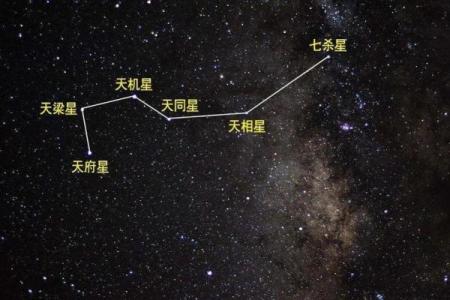 紫微斗数之诸星值限年运气推断：昌曲星之年