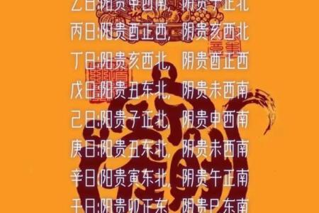 【道教黄历】2022年05月20日 壬寅年 乙巳月 癸酉日