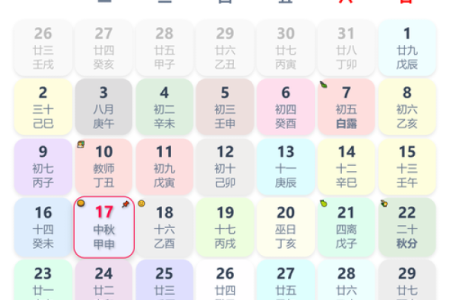 2024年农历正月适合安床的日子黄道吉日