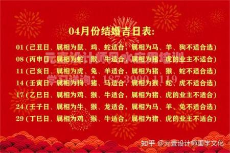 郑州结婚吉日在哪看 郑州结婚易经选日子？