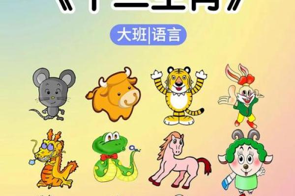 十二生肖配对 揭秘十二生肖旺财养对旺财宠物