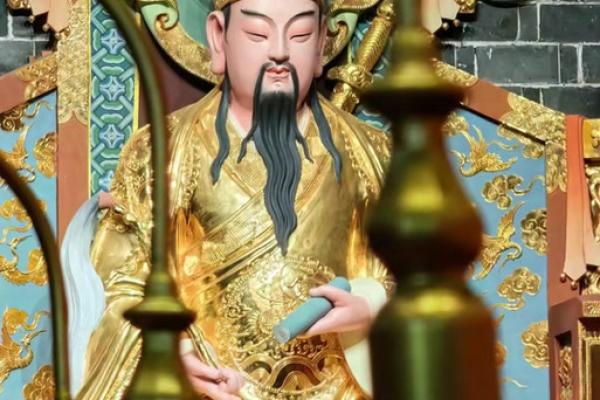 吕祖灵签39求工作