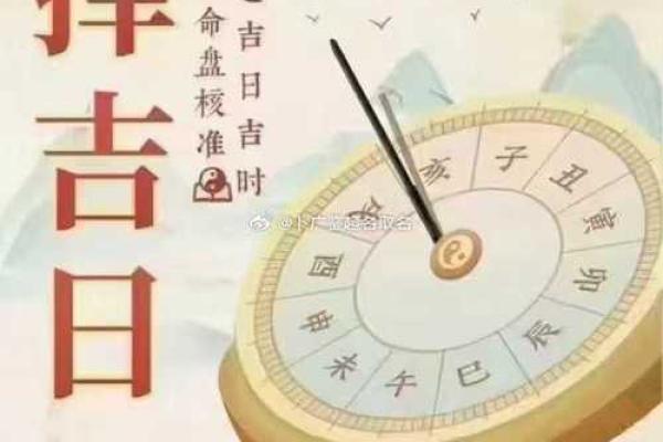 选黄历吉日生子 给孩子一个好八字 赢在起跑线