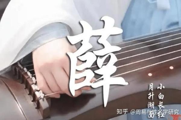薛姓男孩名字大全-薛姓男孩起名字大全-薛姓名字大全姓名