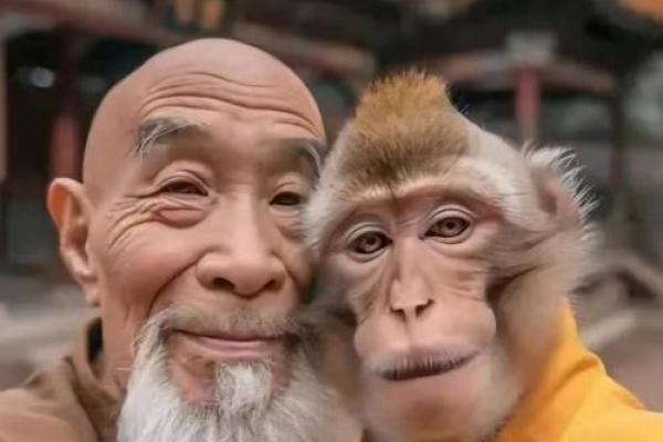 牛和牛相配婚姻如何 牛牛婚姻配对好不好
