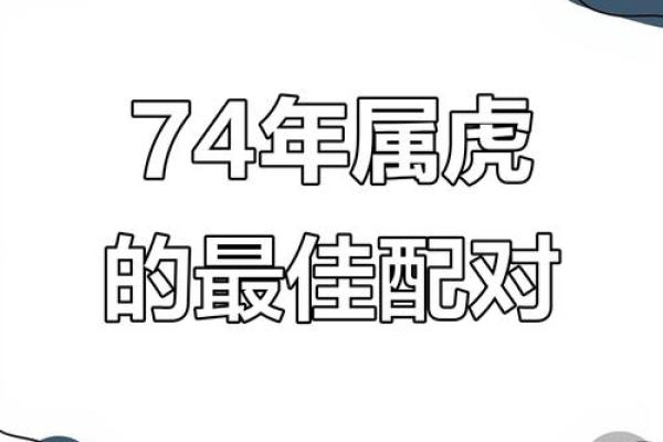 虎日子是什么意思,黄历里虎日是指什么