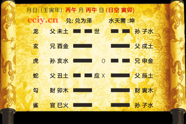 算命可不可以考上高中呢