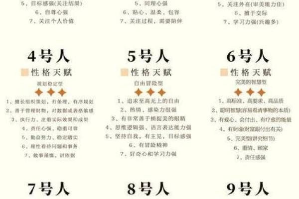 姓名配对说的准吗 姓名配对很准？