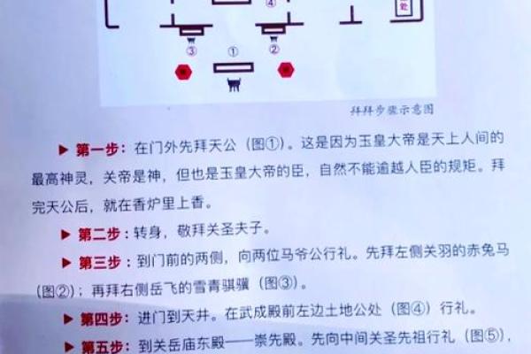 南岳圣帝灵签解签70签