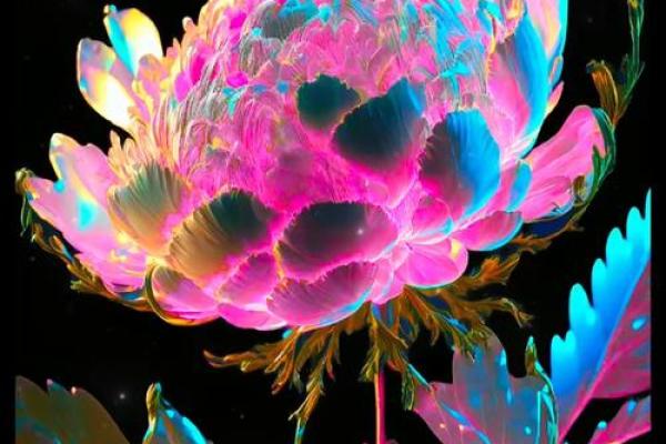 哪些花朵适合十二星座的专属
