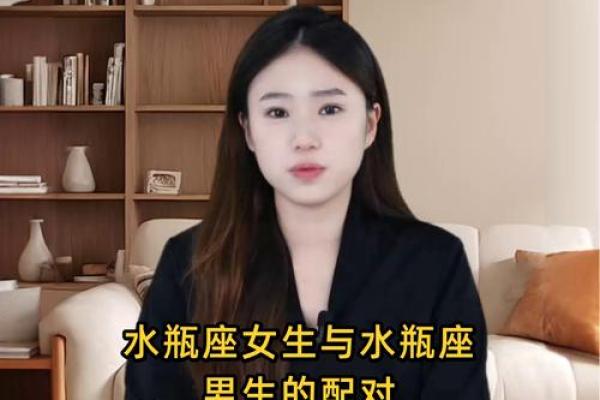 水瓶男和射手女合适吗 水瓶男和射手女配对指数