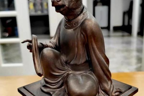 生肖解惑之丑牛必看的开运风水