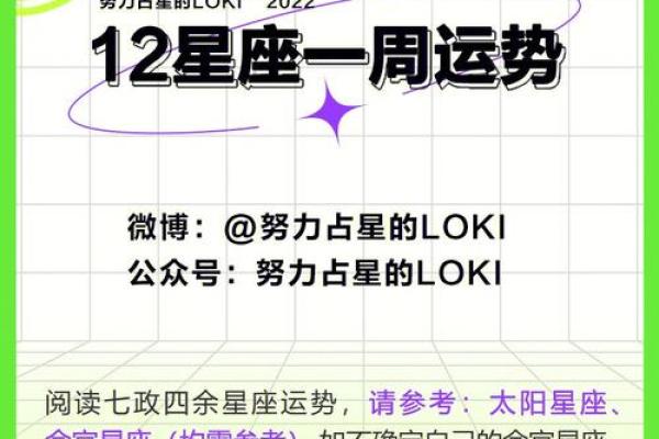 三星逆行12星座运势预警！必看