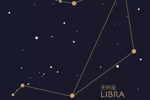 三星逆行12星座运势预警！必看